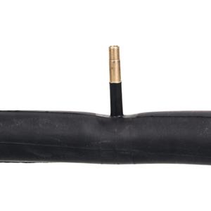 cv656981-chambre-a-air-valve-schrader-hutchinson-26x1-30-1-65-noir-tu