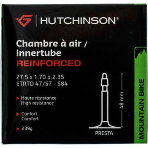 cv657351-chambre-a-air-hutchinson-reinforced-presta-27-5-x1-70-2-35