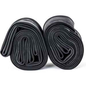 product/c/v/cv658021_1.jpg