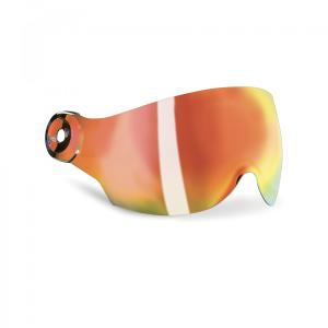 cvi00018-519-visiere-kask-urban-r-rouge-tu