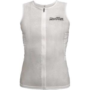 cvm-wht-03-l-cps-gilet-velotoze-blanc-l