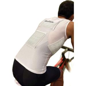 product/c/v/cvm-wht-03-l-cps_3.jpg