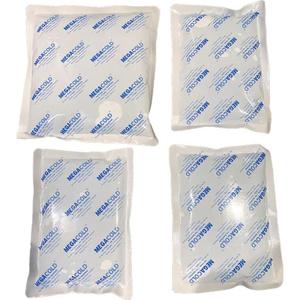 product/c/v/cvm-wht-03-l-cps_4.jpg