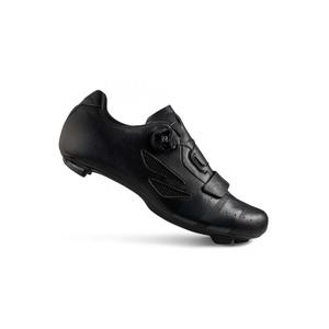 product/c/x/cx176-x_1_noir-gris.jpg
