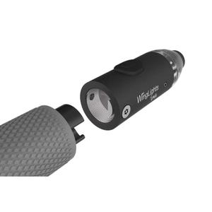 cbnext-clignotant-velo-avec-bouton-d-activation-cycl-winglights-noir-95x33-mm