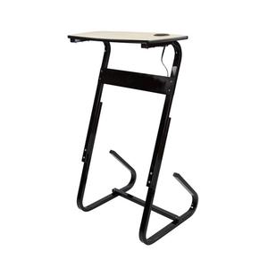 product/c/y/cycleops_sar-9790tf.jpg