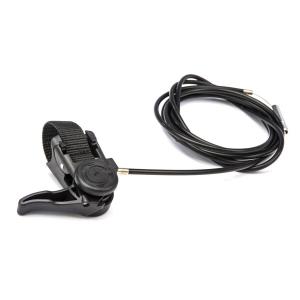 sar-ht9703-manette-droite-magnetique-pour-entrainement-a-domicile-cycleops-noir-tu