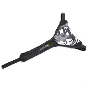sar-ht9704-protection-anti-sueur-avec-porte-smartphone-cycleops-noir-tu