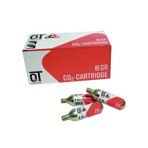 i383x00-cartouche-co2-cycletech-x30-argente-tu