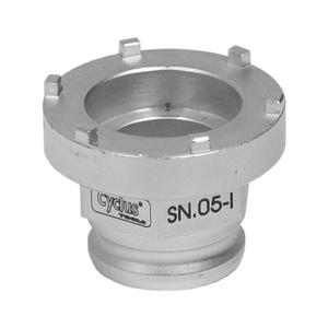 179972-outil-pro-demonte-boitier-cuvette-pour-boitier-shimano-dura-ace-7700-7710-cyclus-argente-32-mm