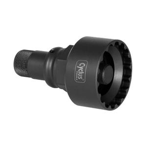 179997-outil-pro-demonte-ecrou-cyclus-vae-bafang-snap-in-179967-noir-32-mm