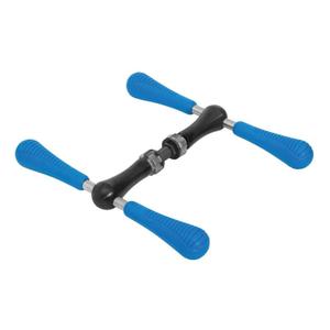 180008-outil-pro-taraud-boite-de-pedalier-filetage-italien-tpi-droit-plus-gauche-cyclus-noir-bleu-tu