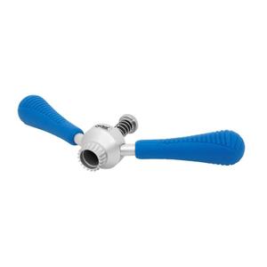 180015-outil-pro-demonte-boitier-cuvette-pour-boitier-shimano-carre-bbun-51-52-cyclus-blanc-bleu-tu