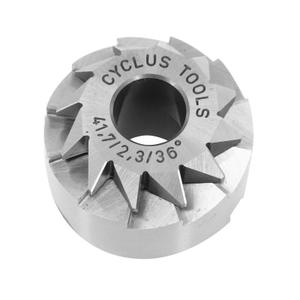 180024-180036-outil-pro-fraise-pour-jeu-direction-integre-cyclus-argente