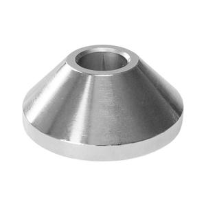 180026-outil-pro-cone-pour-jeu-direction-utiliser-avec-outil-180023-cyclus-argente-5-5-mm