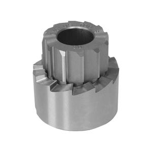 180027-180028-outil-pro-fraise-pour-jeu-direction-cyclus-argente