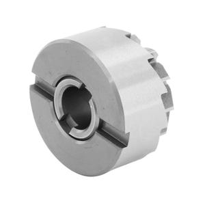 product/c/y/cyclus_180034_3.jpg
