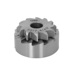 180035-180037-outil-pro-fraise-pour-jeu-direction-integre-cyclus-argente