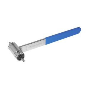 180047-outil-pro-demonte-cassette-cyclus-shimano-argente-bleu-tu