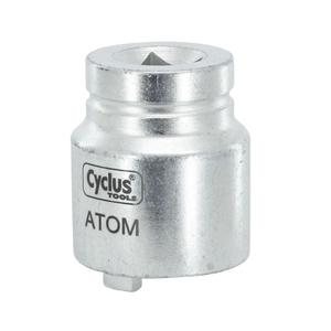 product/c/y/cyclus_180051_2.jpg