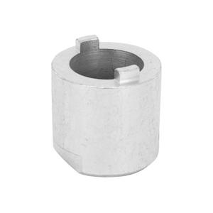 product/c/y/cyclus_180052_2_nw.jpg
