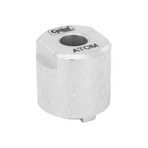 180052-outil-pro-demonte-cassette-cyclus-maillard-regina-atom-suntour-2-crans-argente-23-mm
