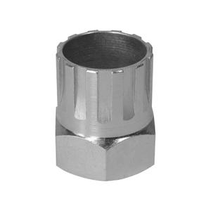180054-outil-pro-demonte-cassette-cyclus-campagnolo-8-9-10v-argente-24-mm