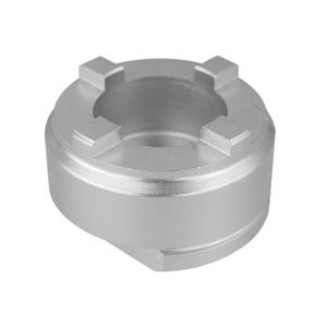 180058-outil-pro-demonte-cyclus-bmx-4-crans-argente-10-mm