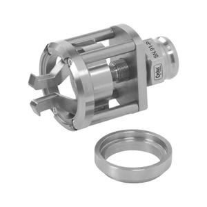 180060-outil-pro-demonte-cuvette-cyclus-press-fit-snap-in-179967-argente-22-30-mm
