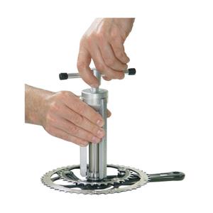 product/c/y/cyclus_180065_1.jpg