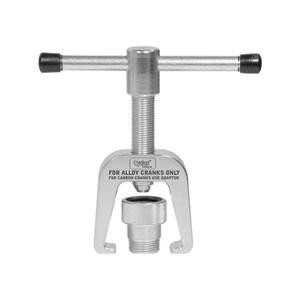 180068-outil-pro-extracteur-manivelle-alu-option-pour-manivelle-carbone-cyclus-campagnolo-power-torque-argente-tu