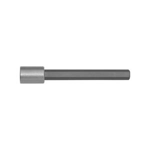 product/c/y/cyclus_180070.jpg