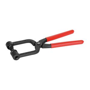 product/c/y/cyclus_180071_2_nw.jpg
