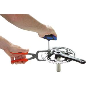 product/c/y/cyclus_180071_3_nw.jpg