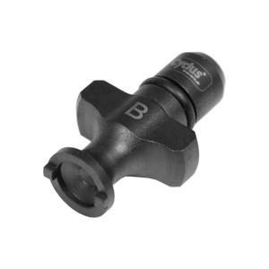 180074-outil-pro-demonte-cheminee-intravis-plateau-pour-plateau-cyclus-campagnolo-noir-1-mm