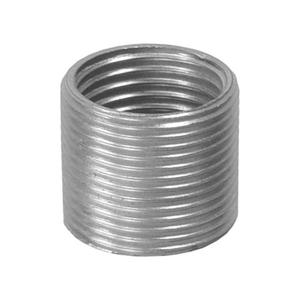 180079-filet-reparation-insert-gauche-a-utilier-cyclus-taraud-180077-argente-tu