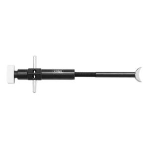 180087-centreur-de-roues-cyclus-pro-noir-tu