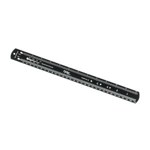 product/c/y/cyclus_180088.jpg