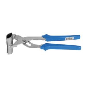 180089-outil-pro-pince-montage-pneu-dimension-courante-cyclus-argente-bleu-tu