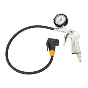 180090-outil-pro-gonfleur-cyclus-pro-avec-indicateur-de-pression-noir-gris-tu