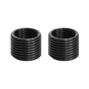 180101-outil-filet-rapporte-pour-patte-derailleur-endommagee-cyclus-pro-noir-tu