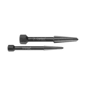 180107-jeu-de-2-pieces-outils-extracteur-de-vis-cassee-ou-endommagee-cyclus-pro-m5-m6-et-m8-m10-noir-tu