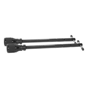 product/c/y/cyclus_180112_2_nw.jpg