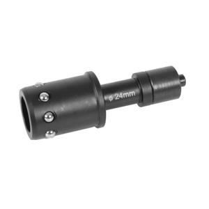 product/c/y/cyclus_180122.jpg