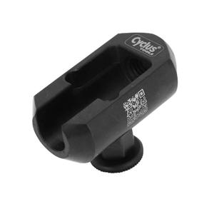 product/c/y/cyclus_182653_1.jpg