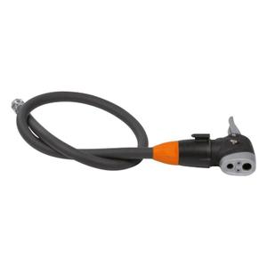 185059-outil-pro-tuyau-d-air-pour-manometre-de-gonflage-cyclus-vp-vs-noir-tu
