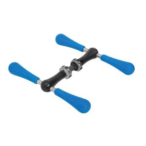 186426-outil-pro-taraud-boite-de-pedalier-filetage-t47-cyclus-noir-bleu-tu