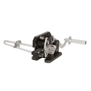187008-outil-pro-machine-a-couper-et-fileter-les-rayons-cyclus-720365-noir-tu
