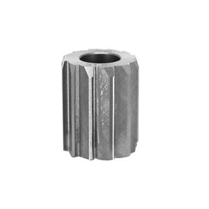 product/c/y/cyclus_197009_argente_1.jpg