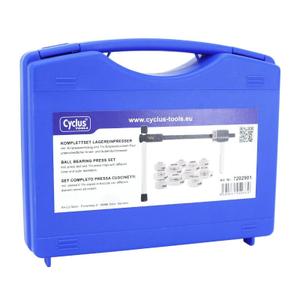 product/c/y/cyclus_198167_2_nw.jpg